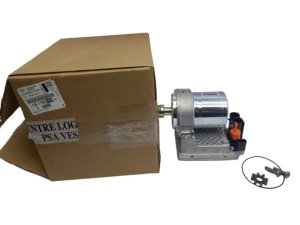 Servolenkungspumpe 1611965980 C3 Picasso 1.6HDI