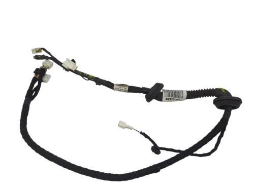 Kabelbaum für linke Hintertür 241277664R Renault Koleos II