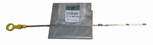 Ölmessstab 111408024R Renault Talisman 1.6SCE Original Neu