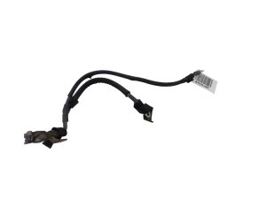 Plus-Batteriekabel 2.0 16V 5642HV 5642.HV Citroen C8