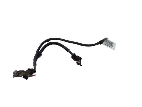 Plus-Batteriekabel 2.0 16V 5642HV 5642.HV Citroen C8