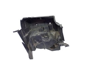 Sicherungskastenabdeckung 8200356337 Renault Megane II
