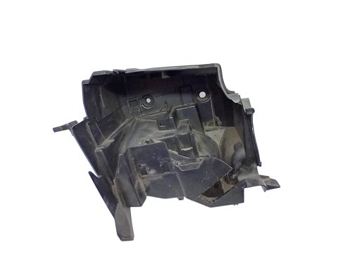 Sicherungskastenabdeckung 8200356337 Renault Megane II