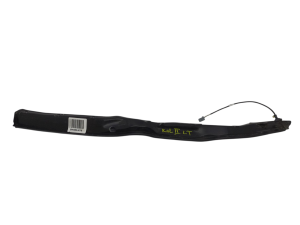 Heckklappenleiste links mit Sensor 908238514R Renault Koleos II