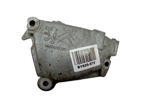 Motorhalterung 1.4 9680686080 1839G9 Citroen Peugeot
