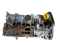 Głowica Silnika 1.6 16V K4M 8200145259F Renault Scenic II (4).png