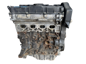 Benzinmotor  NFU 1.6 10FX3K Peugeot 307