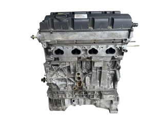 Benzinmotor   2.0 16V Variable Phase EW10 NLJEJ Citroen C5