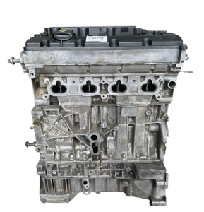 Benzinmotor  EW7 1.8 16V FCEC9 01352T Citroen Peugeot