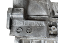 Silnik Bez Osprzętu 1.8 16V EW7 FCEC9 Citroen Xsara (6).png