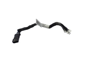 Einbau des Motors 1.5 Blue DCI 275855540R Renault Dacia Mercedes