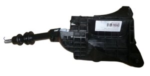 Schalthebel 1608508580 Jumper Boxer Ducato