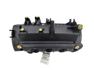 Ventildeckel Clio Modus II 1.2 16V D4F 8200331491