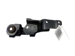 Befestigung des Luftfilters 1.5 DCI 165739078R Renault Clio V