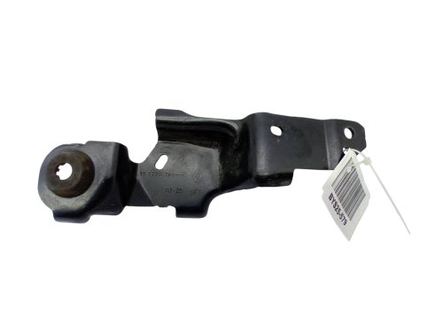 Befestigung des Luftfilters 1.5 DCI 165739078R Renault Clio V