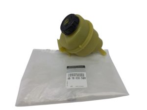 Servolenkungsflüssigkeitsbehälter 491803558R Dacia Duster Original Neu