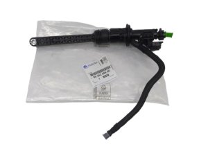 Kupplungspumpe 9824255480 Citroen C3 IV 1.2THP Original Neu