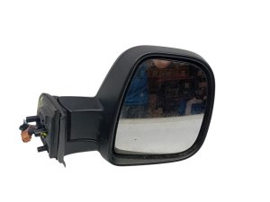 Rechter Spiegel 96815477XT 232673076 Citroen Berlingo II