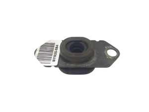 Getriebepolster 1.5 DCI 8200352861 Renault Dacia