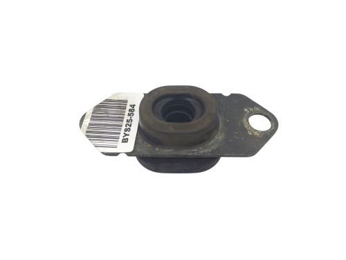 Getriebepolster 1.5 DCI 8200352861 Renault Dacia