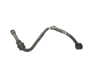 Turbinenleitung 1.5 DCI 151929476R Renault
