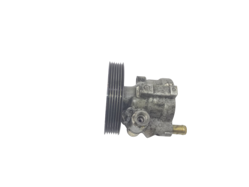 Servopumpe 1.9 DCI 8200100082 8200096704  Renault