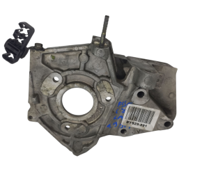 Motorhalterung 1.9 DCI  8200267610 205689 255708 Renault
