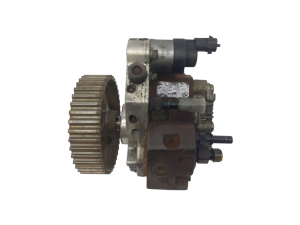 Einspritzpumpe 1.9 DCI 8200108225 0445010075 Bosch Renault