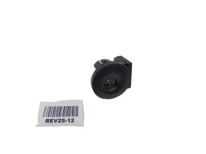 Immobilisator-Spule 8200214173C 21673884-7B Renault Clio 3 Modus