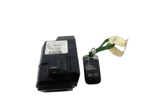 Zündschloss Schlüssel Alfa Romeo 159 1560616200
