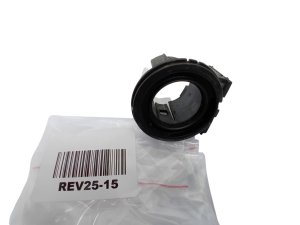 Immobilisator-Spule  1.5 Dci 8200214173G 21673884  Renault Clio III Modus