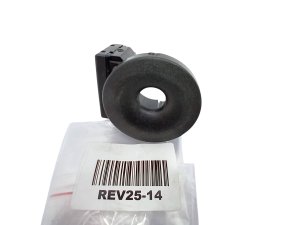 Immobilisator-Spule 285916556R --A  2198621-2 Renault Dacia