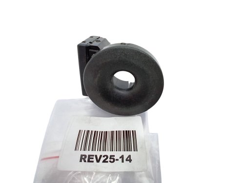 Immobilisator-Spule 285916556R --A  2198621-2 Renault Dacia