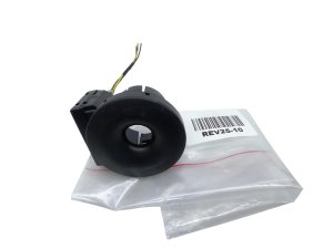 Immobilisator-Spule 8200214173D 21673884-7BT Renault Clio 3 Modus