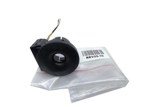 Immobilisator-Spule 8200214173D 21673884-7BT Renault Clio 3 Modus