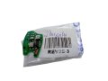 Pilot Płytka Kluczyka Renault Clio 3 Kangoo 2 Clio 3 Modus JCI 995-8C (2).jpg