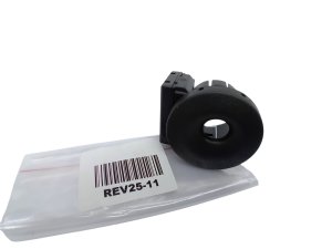 Immobilisator-Spule 8200405701 C 28113349-2A Renault Master 3