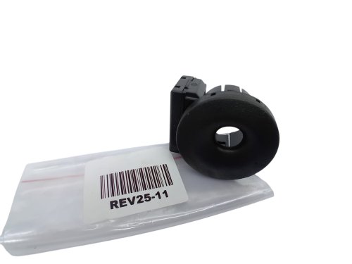 Immobilisator-Spule 8200405701 C 28113349-2A Renault Master 3