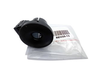 Immobilisator-Spule  1.5 Dci 8200214173G 21673884  Renault Clio III Modus