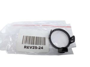 Immobilisator-Schleifenspule 46742880 Fiat Lancia Alfa Romeo