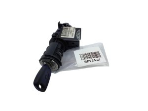 Zündschloss Fiat Stilo 00467601520 61001500 TRW B365