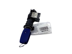 Zündschloss Fiat Stilo 00467601520 61001500 TRW B365