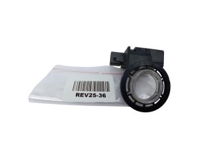 Suzuki-Immobilisator-Spule 33970-65J00 5WK49182 Siemens