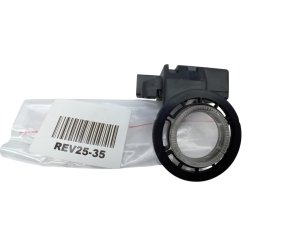 Suzuki-Immobilisator-Spule 33970-79J00 5WK49184 Siemens