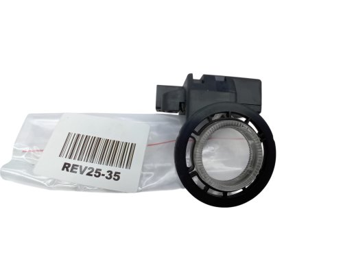 Suzuki-Immobilisator-Spule 33970-79J00 5WK49184 Siemens