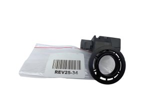 Suzuki-Immobilisator-Spule 33970-62J10 5WK49183 Siemens