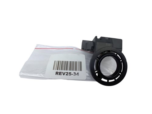 Suzuki-Immobilisator-Spule 33970-62J10 5WK49183 Siemens