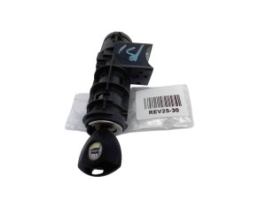 Zündschloss B365 0.5521 0.6670 Lancia Ypsilon TRW