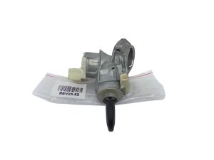 Zündschloss 45020-0D03 N0502241/256 Toyota Yaris