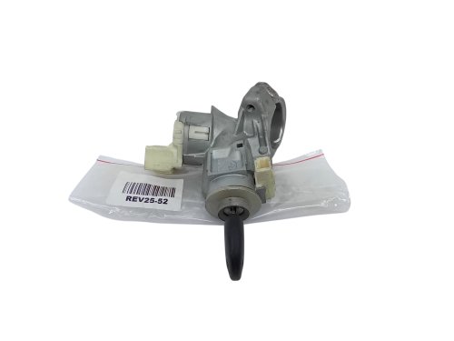 Zündschloss 45020-0D03 N0502241/256 Toyota Yaris